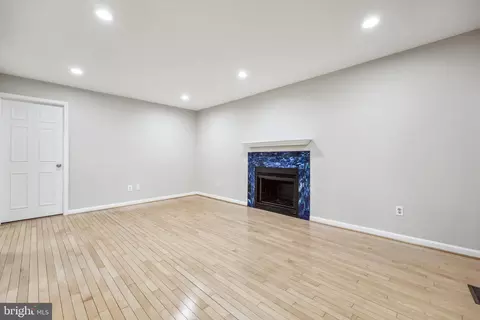 611 Somersworth Way, Silver Spring, MD 20902 photo 22