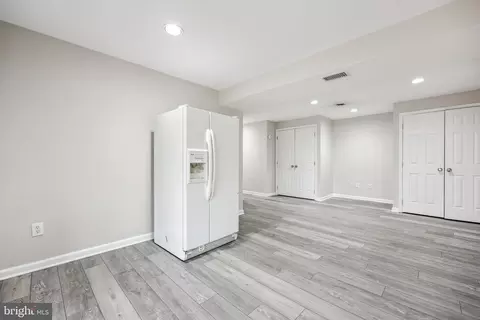611 Somersworth Way, Silver Spring, MD 20902 photo 52