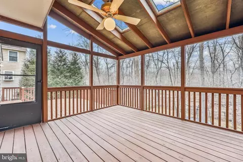 611 Somersworth Way, Silver Spring, MD 20902 photo 25