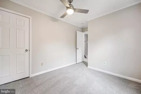 611 Somersworth Way, Silver Spring, MD 20902 photo 42