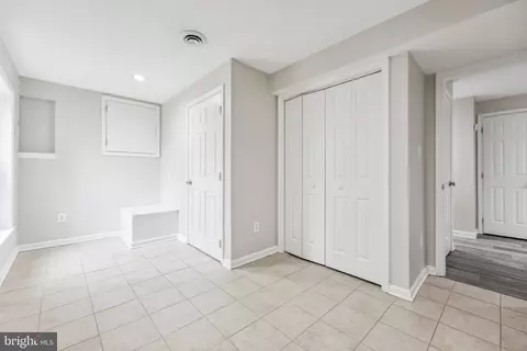 611 Somersworth Way, Silver Spring, MD 20902 photo 48