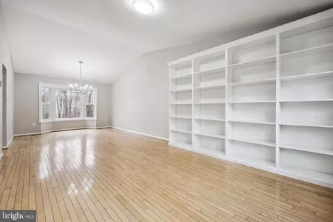 611 Somersworth Way, Silver Spring, MD 20902 photo 10