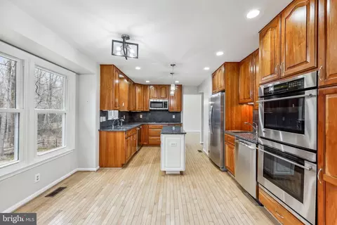 611 Somersworth Way, Silver Spring, MD 20902 photo 20