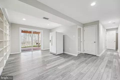 611 Somersworth Way, Silver Spring, MD 20902 photo 51