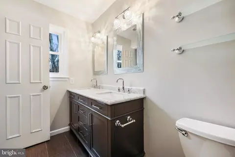 611 Somersworth Way, Silver Spring, MD 20902 photo 38