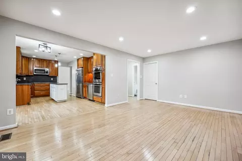 611 Somersworth Way, Silver Spring, MD 20902 photo 21