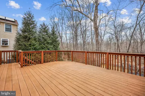 611 Somersworth Way, Silver Spring, MD 20902 photo 27