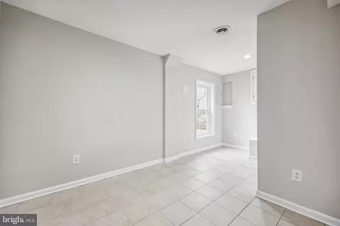 611 Somersworth Way, Silver Spring, MD 20902 photo 47