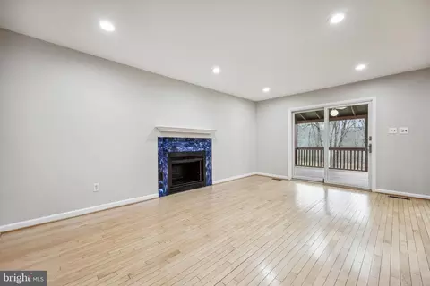 611 Somersworth Way, Silver Spring, MD 20902 photo 23