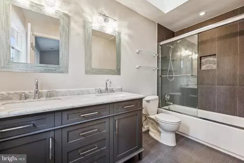 611 Somersworth Way, Silver Spring, MD 20902 photo 37