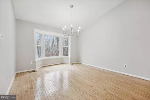 611 Somersworth Way, Silver Spring, MD 20902 photo 13