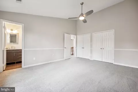 611 Somersworth Way, Silver Spring, MD 20902 photo 36