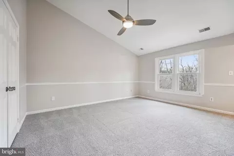 611 Somersworth Way, Silver Spring, MD 20902 photo 34