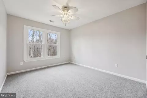 611 Somersworth Way, Silver Spring, MD 20902 photo 43