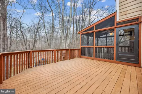 611 Somersworth Way, Silver Spring, MD 20902 photo 26