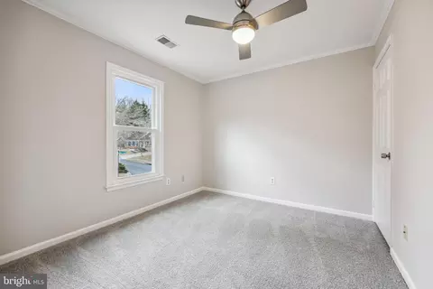 611 Somersworth Way, Silver Spring, MD 20902 photo 41