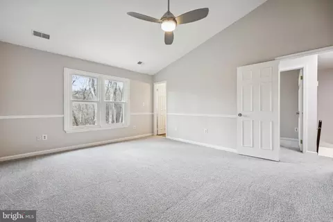 611 Somersworth Way, Silver Spring, MD 20902 photo 35