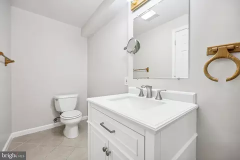 611 Somersworth Way, Silver Spring, MD 20902 photo 50