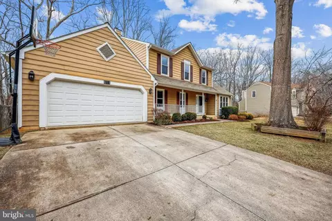 611 Somersworth Way, Silver Spring, MD 20902 photo 3