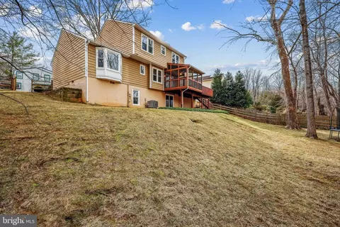611 Somersworth Way, Silver Spring, MD 20902 photo 57