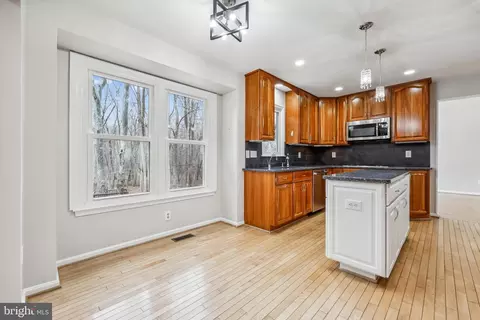 611 Somersworth Way, Silver Spring, MD 20902 photo 19