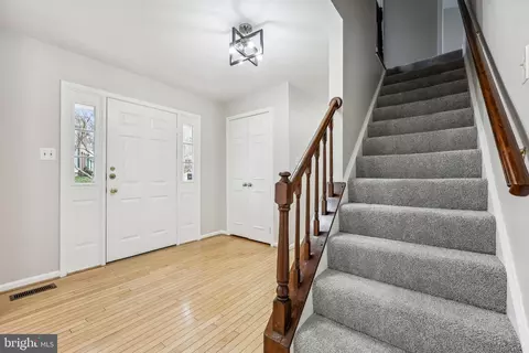 611 Somersworth Way, Silver Spring, MD 20902 photo 33