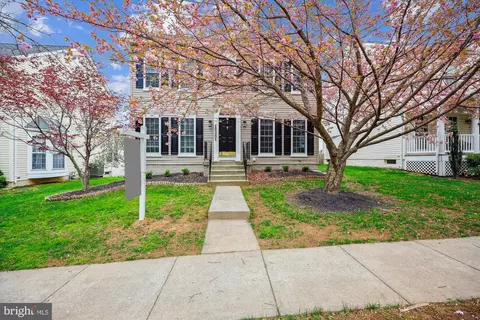 18301 Beechnut Way, Boyds, MD 20841