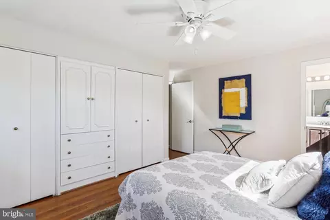 9 Fulham Ct, Silver Spring, MD 20902 photo 22
