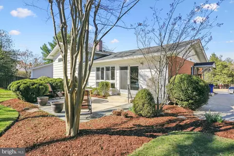 9 Fulham Ct, Silver Spring, MD 20902 photo 47
