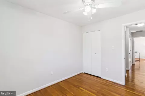 9 Fulham Ct, Silver Spring, MD 20902 photo 31