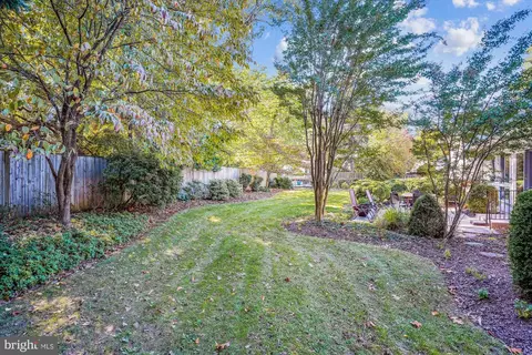 9 Fulham Ct, Silver Spring, MD 20902 photo 43