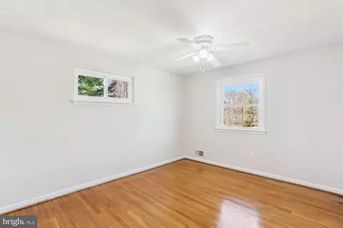 9 Fulham Ct, Silver Spring, MD 20902 photo 27
