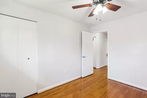 9 Fulham Ct, Silver Spring, MD 20902 photo 26