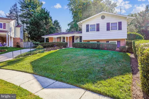9 Fulham Ct, Silver Spring, MD 20902 photo 41