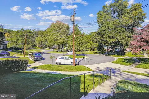 9 Fulham Ct, Silver Spring, MD 20902 photo 49