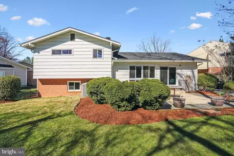 9 Fulham Ct, Silver Spring, MD 20902 photo 46