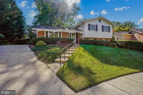 9 Fulham Ct, Silver Spring, MD 20902 photo 40