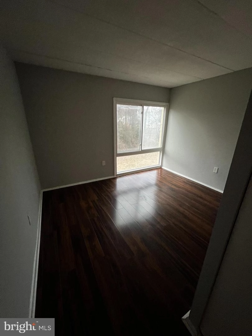 Other - 3301 Hewitt Ave #303, Silver Spring, MD 20906 photo 2 of 7