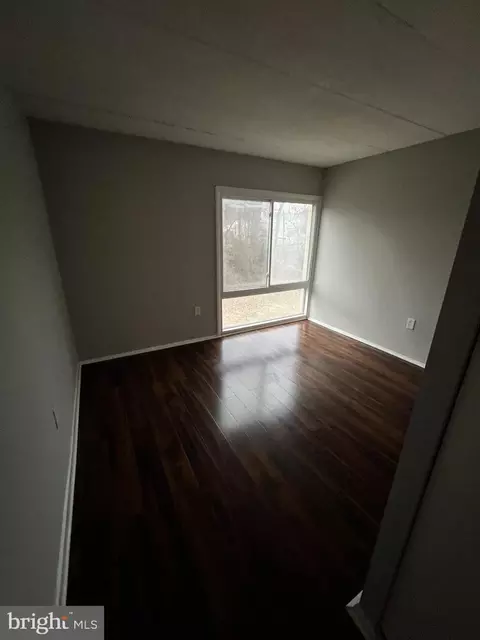Other - 3301 Hewitt Ave #303, Silver Spring, MD 20906 photo 2 of 7