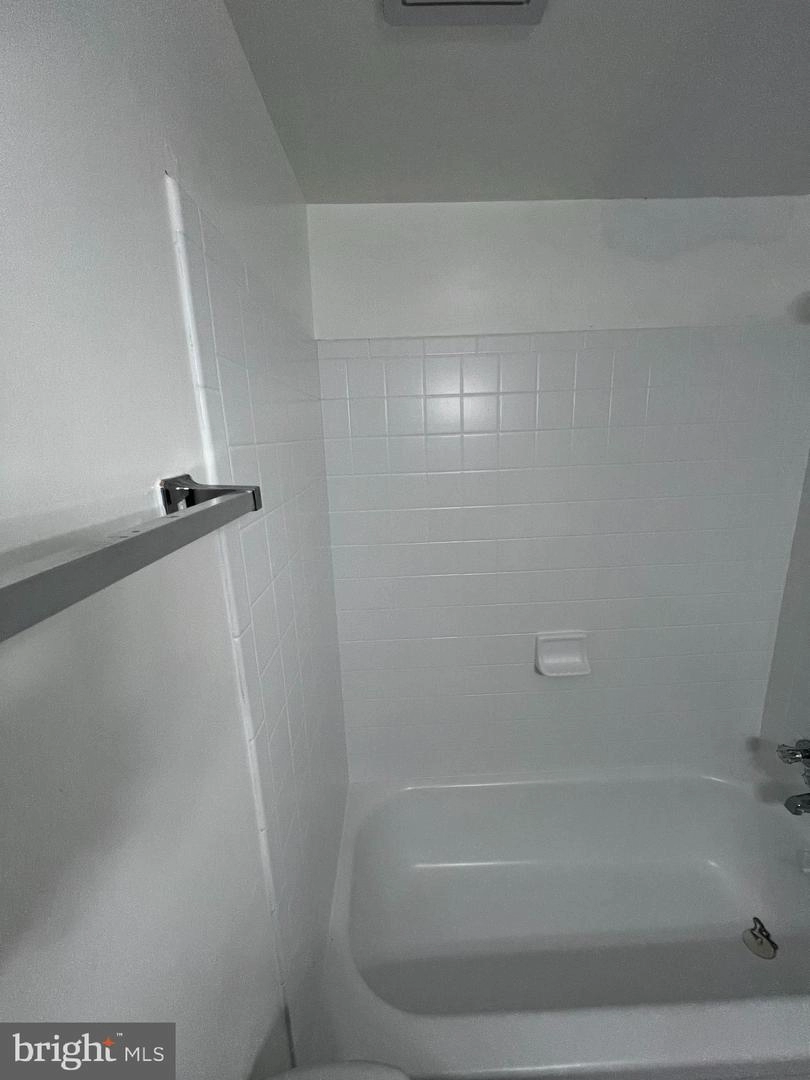 Other - 3301 Hewitt Ave #303, Silver Spring, MD 20906 photo 4 of 7