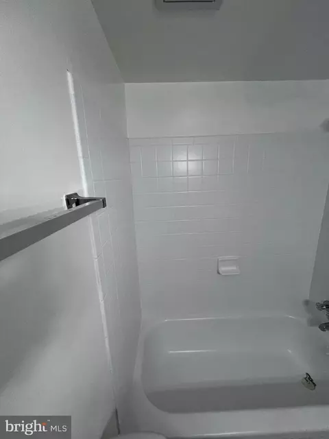 Other - 3301 Hewitt Ave #303, Silver Spring, MD 20906 photo 4 of 7