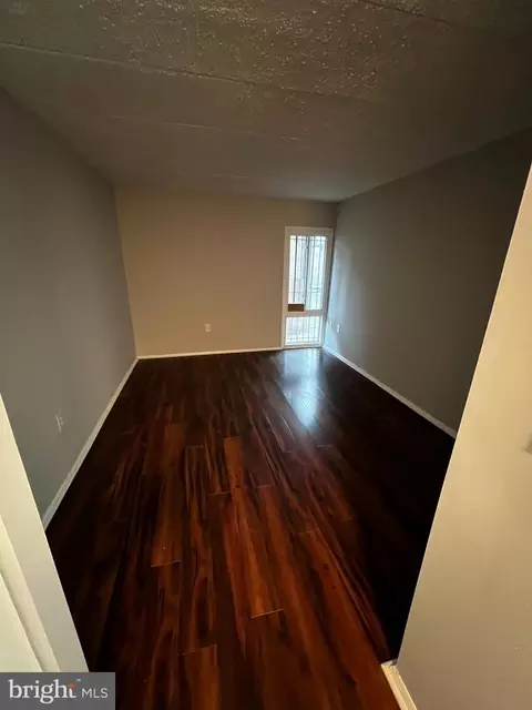 Other - 3301 Hewitt Ave #303, Silver Spring, MD 20906 photo 5 of 7