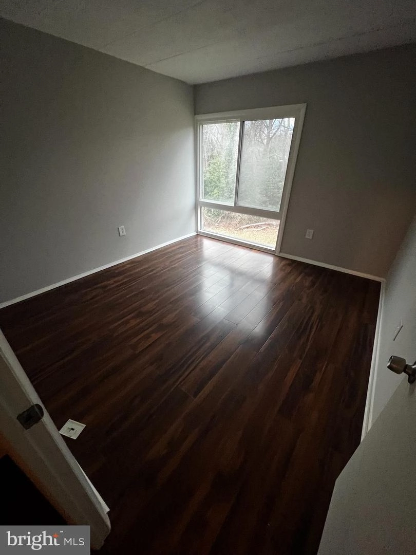 Other - 3301 Hewitt Ave #303, Silver Spring, MD 20906 photo 3 of 7