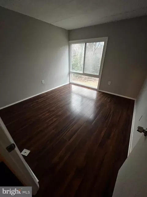 Other - 3301 Hewitt Ave #303, Silver Spring, MD 20906 photo 3 of 7