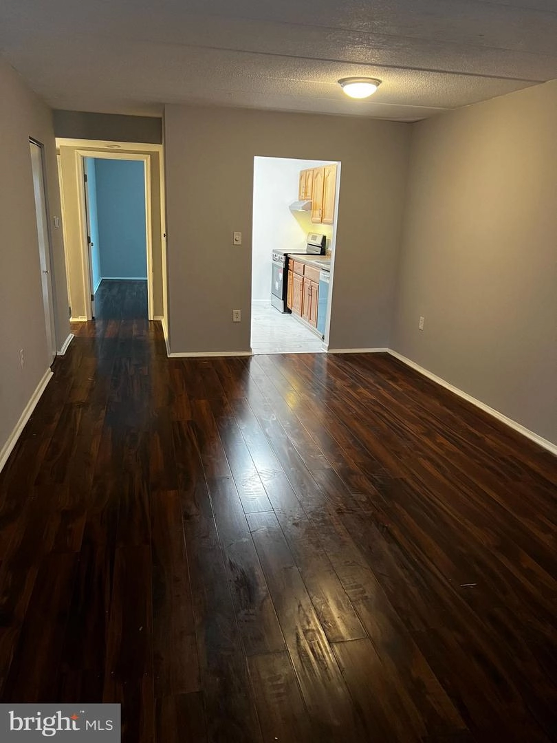 Living - 3301 Hewitt Ave #303, Silver Spring, MD 20906 photo 1 of 1