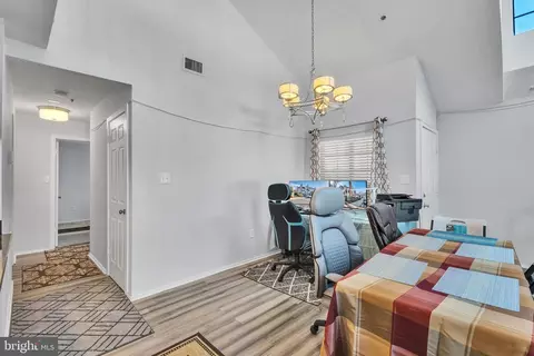 Dining - 3465 Hewitt Ave #109, Silver Spring, MD 20906 photo 1 of 1