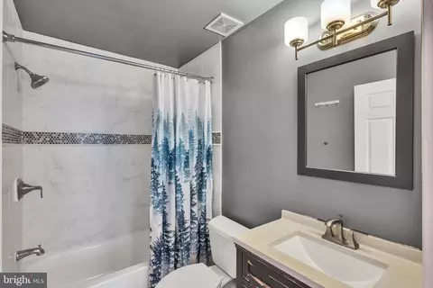 Bath - 3465 Hewitt Ave #109, Silver Spring, MD 20906 photo 2 of 2