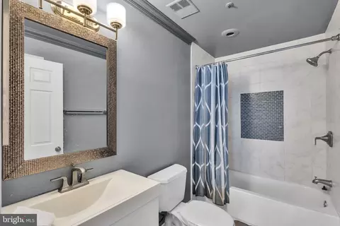 Bath - 3465 Hewitt Ave #109, Silver Spring, MD 20906 photo 1 of 2