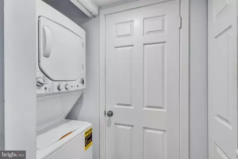 Other - 3465 Hewitt Ave #109, Silver Spring, MD 20906 photo 4 of 6