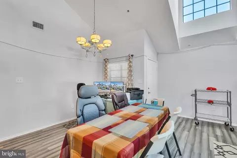 Other - 3465 Hewitt Ave #109, Silver Spring, MD 20906 photo 2 of 6